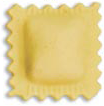 Ravioli shape 002