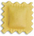 Ravioli shape 003