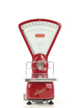 Berkel ODZ 1 KG Scale