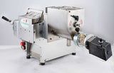 Cilindro 170 Pasta Dough Sheeter