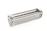 Imperia T5 - 12mm Cutter for RMN220 Restaurant Model (2018 and Older)