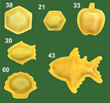 RS 160 - Ravioli Maker