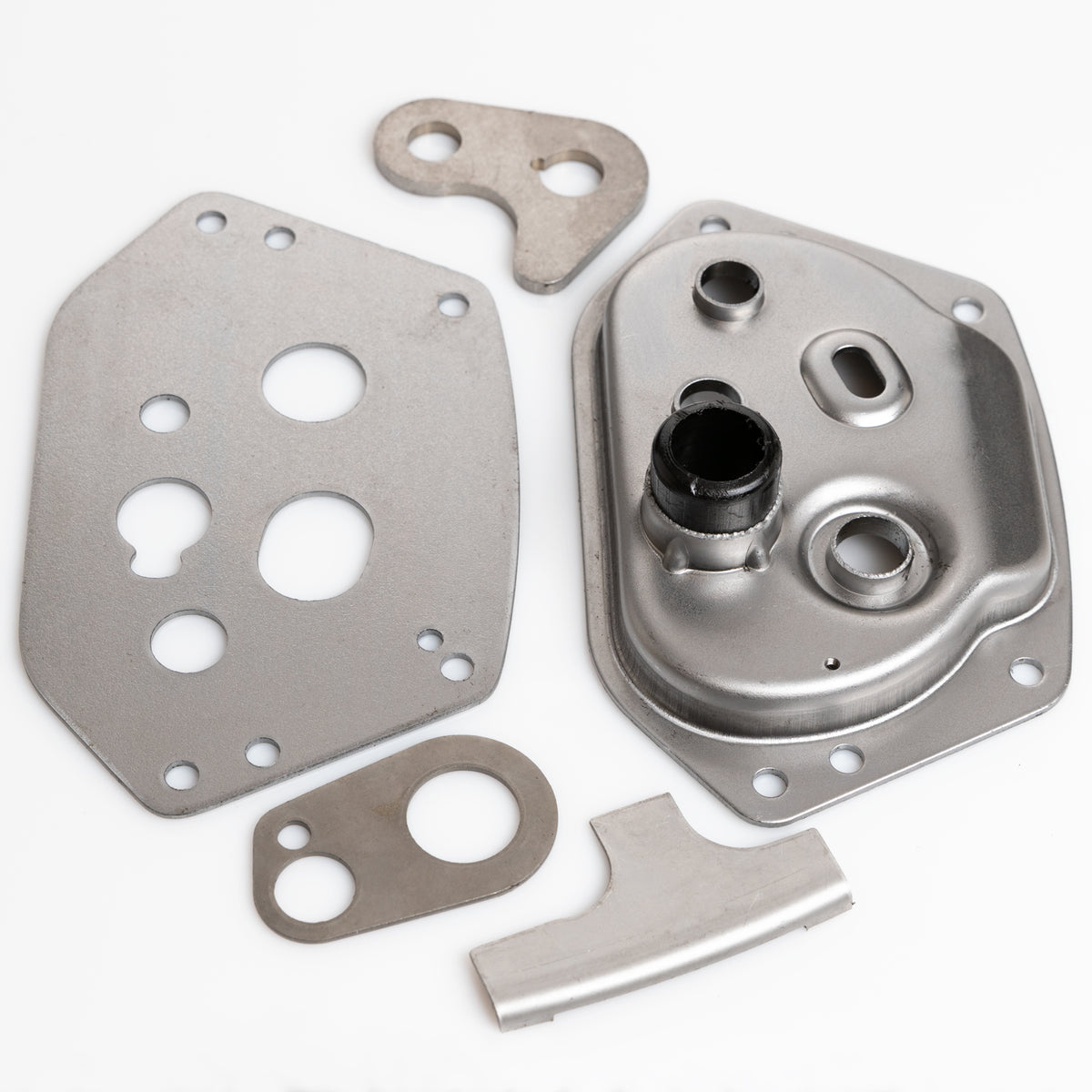 Right Frame Kit for Manual R220