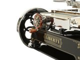 Liberty Meat Slicer