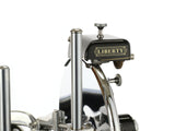 Liberty Meat Slicer