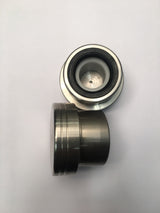 Mixing Paddle Support Knob Assembly for P6