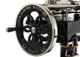 US Slicing Machines Model 100 "Centenario"