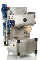 P150 Pasta Extruder