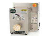 P3 Pasta Extruder with Mixer