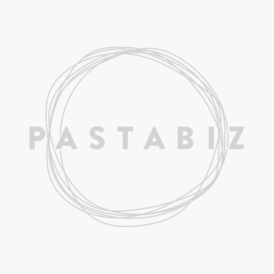 Pastabiz — no product photo available