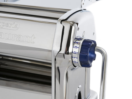 Imperia R220 Manual Pasta Machine