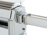 Imperia RMN220 Electric Pasta Machine