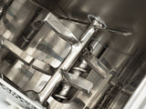 SousChef Pasta Extruder with Mixer