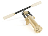 Torchio Model B Hand Press Pasta Maker